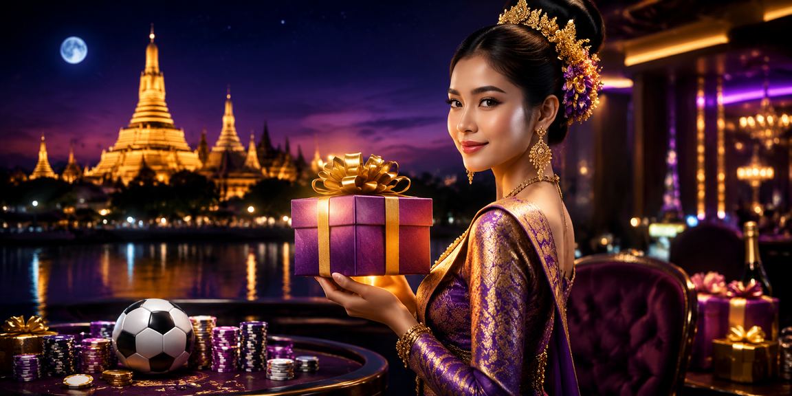 fortune slot