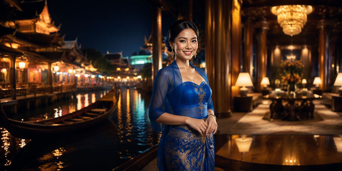 fortune slot