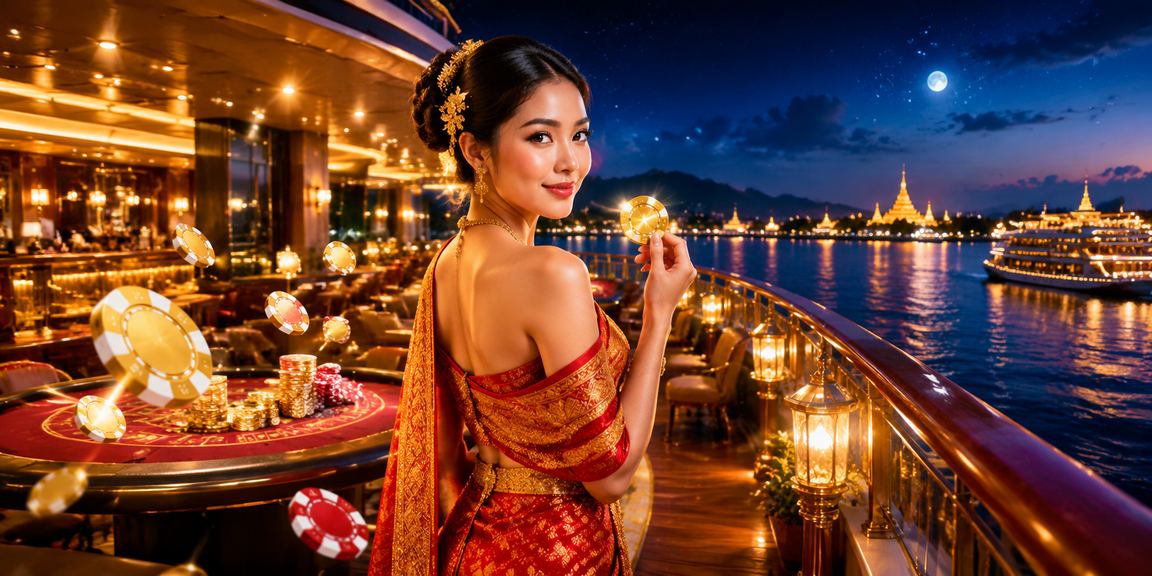 fortune slot