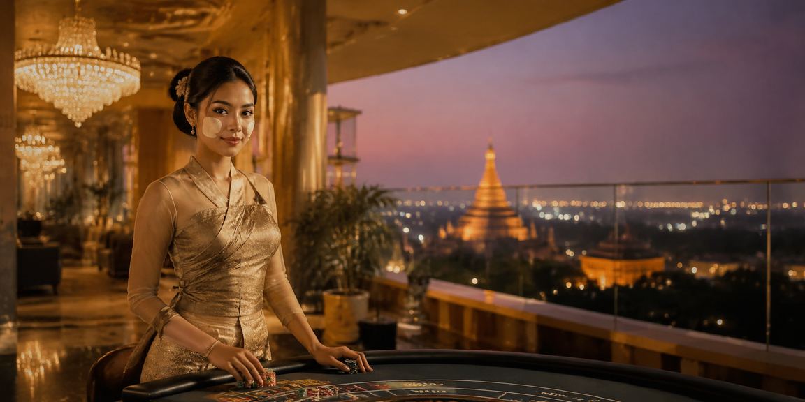 fortune slot