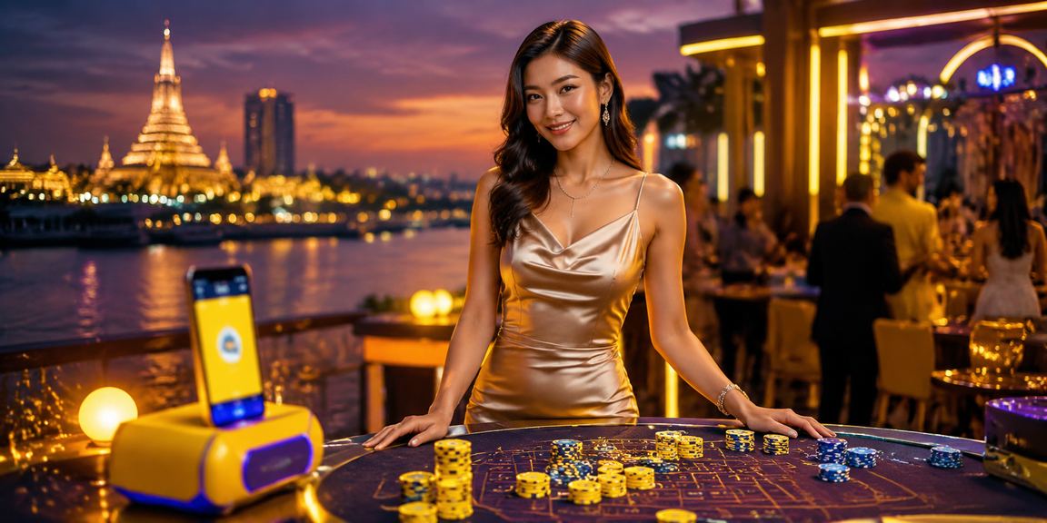 fortune slot