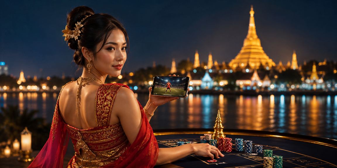 fortune slot