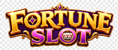 Fortune Slot